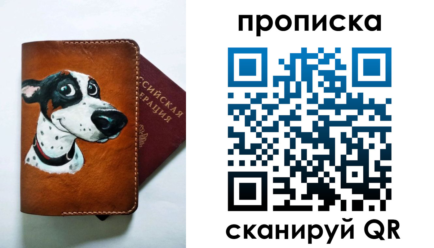 временная прописка в Лыткарино